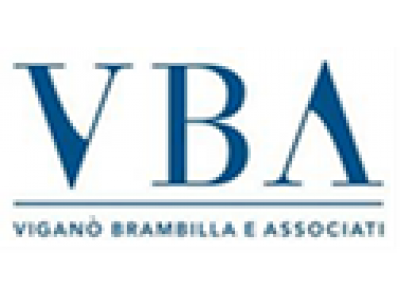 Studio VBA di dott.Mario Brenna, dott. Matteo Fromenti, S.S.